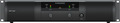 Behringer NX6000