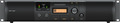 Behringer NX6000D-EU Power Amplifiers