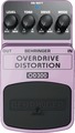 Behringer OD300 Overdrive