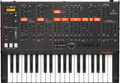 Behringer Odyssey Sintetizzatori