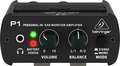 Behringer P1 Amplificador para Auscultador