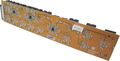 Behringer PCB Assembly for X32 Rack PCBA-P0AWN/4/B/HI