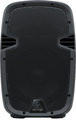 Behringer PK110 10&quot; Passive Loudspeakers