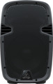 Behringer PK110A