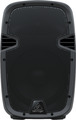 Behringer PK110A 10&quot; Active Loudspeakers