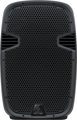 Behringer PK112A 12&quot; Active Loudspeakers