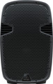 Behringer PK115 15&quot; Passive Loudspeakers