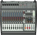 Behringer PMP4000 Table de mixage avec amplificateur intégré