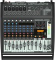 Behringer PMP500 Mesas de Mezclas Amplificadas