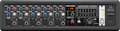 Behringer PMP550M Mesas de Mezclas Amplificadas