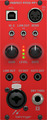 Behringer Perfect Pitch PP1 Interfacce Modulari