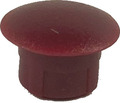 Behringer Plastic Cap Binding Post Plastic Cover/P0195