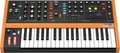 Behringer Poly D Synthesizer/Tasten