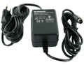Power Supply for UB1002FX / UB1202FX / QX1202USB PSU6-EU / G81-00000-02533