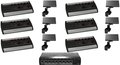 Powerplay 16 Digital Band Set