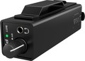 Powerplay P2 / In-Ear Monitor Amplifier