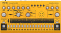 Behringer RD-6-AM Analog Drum Machine Boîtes à rythmes