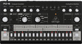 Behringer RD-6-BK Analog Drum Machine Rhythm Synthesizer