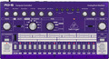 Behringer RD-6-GP Analog Drum Machine Cajas de ritmos