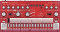 Behringer RD-6-SB Analog Drum Machine