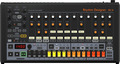 Behringer RD-8 MKII Rhythm Designer Drum-Synthesizer/-Sampler