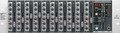 Behringer RX1202FX V2 Mesas de Mistura para Bastidor 19&quot;