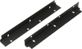 Rack Mount Kit for X2222USB / X1832USB / A65-00100-07273
