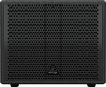 Behringer SAT 1008 SUBA Subwoofer Activo