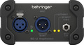 SC-U StageConnect Ultranet Interface Bridge