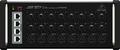 Behringer SD16 Digital Stage Boxes