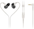 Behringer SD251-CK Kopfhörer In-Ear