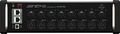 Behringer SD8 Digitale Multicore-Systeme