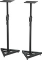 Behringer SM5002 Studio Monitor Stands