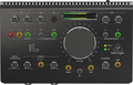 Behringer STUDIO L