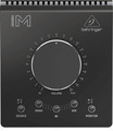 Behringer STUDIO M Monitor Controllers