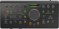 Behringer STUDIO XL