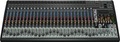 SX3242FX Eurodesk