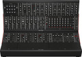 Behringer System 55 Modulare Systeme