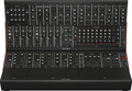 Behringer System 55 Sistemi Modulari