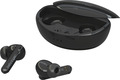 Behringer T-Buds Set cuffie per Dispositivi Mobili