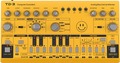Behringer TD-3-AM Synthesizer Modules