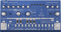 TD-3-BU