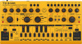 Behringer TD-3-MO-AM Synthétiseurs modulaires