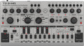 Behringer TD-3-MO-SR Synthétiseurs modulaires