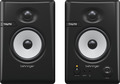 Behringer Truth 3.5