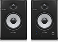 Behringer Truth 4.5 BT Pares de monitores de estudio