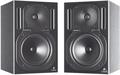 Behringer Truth B2030A Pair (Active) Studio-Monitoring-Boxen-Paar