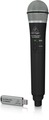 Behringer ULM300USB Microphones de chant sans fil