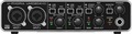 Behringer UMC 204 HD USB-Audio-Interface