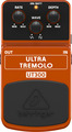 Behringer UT300 Gitarren-Tremolo-Pedal